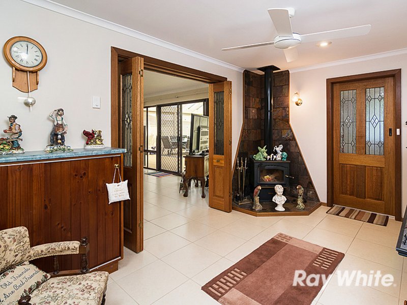 Photo - 3 Langhorne Street, Langhorne Creek SA 5255 - Image 4