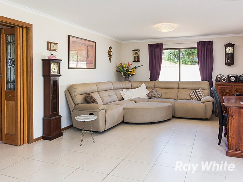 Photo - 3 Langhorne Street, Langhorne Creek SA 5255 - Image 5