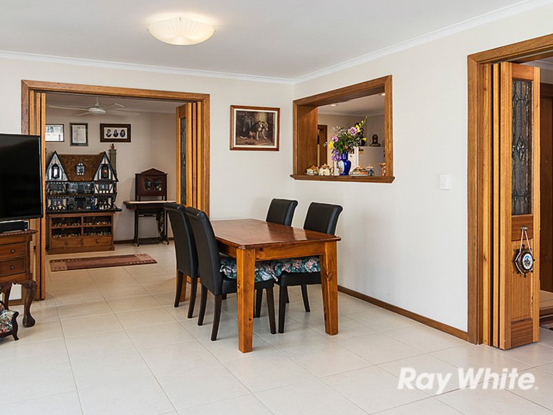 Photo - 3 Langhorne Street, Langhorne Creek SA 5255 - Image 6