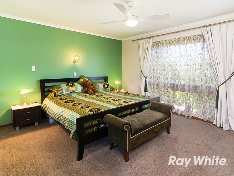 Photo - 3 Langhorne Street, Langhorne Creek SA 5255 - Image 7