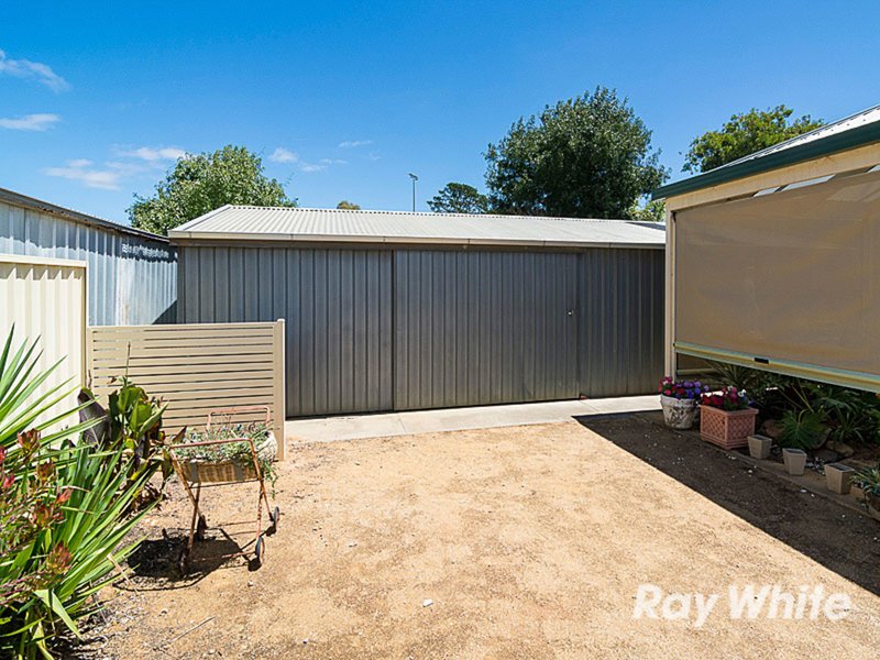 Photo - 3 Langhorne Street, Langhorne Creek SA 5255 - Image 11