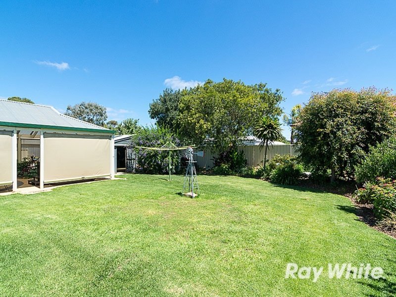 Photo - 3 Langhorne Street, Langhorne Creek SA 5255 - Image 12