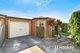 Photo - 3 Lansell Drive, Cranbourne North VIC 3977 - Image 1