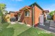 Photo - 3 Lansell Drive, Cranbourne North VIC 3977 - Image 5