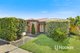 Photo - 3 Lansell Drive, Cranbourne North VIC 3977 - Image 12