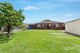 Photo - 3 Lantana Court, St Albans VIC 3021 - Image 16