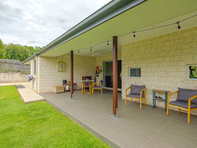 Photo - 3 Lapis Court, Southside QLD 4570 - Image 15