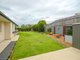 Photo - 3 Lapis Court, Southside QLD 4570 - Image 20