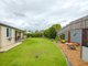 Photo - 3 Lapis Court, Southside QLD 4570 - Image 21