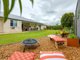 Photo - 3 Lapis Court, Southside QLD 4570 - Image 22