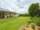 Photo - 3 Lapis Court, Southside QLD 4570 - Image 23