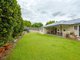 Photo - 3 Lapis Court, Southside QLD 4570 - Image 24