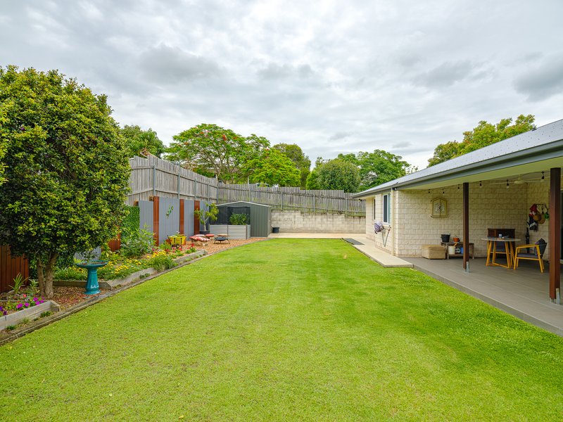 Photo - 3 Lapis Court, Southside QLD 4570 - Image 25