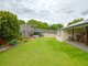 Photo - 3 Lapis Court, Southside QLD 4570 - Image 25