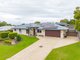 Photo - 3 Lapis Court, Southside QLD 4570 - Image 26