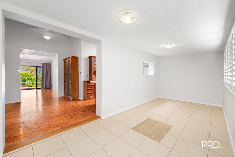 Photo - 3 Lapstone Place, Leonay NSW 2750 - Image 6