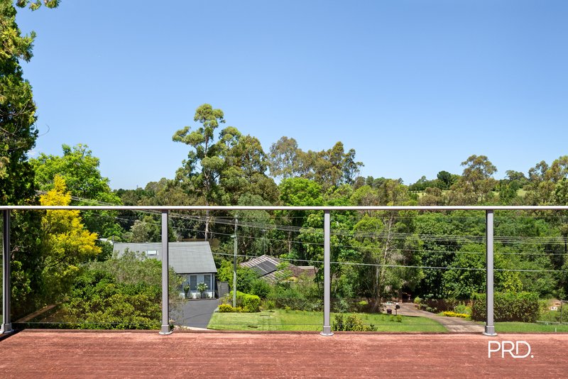 Photo - 3 Lapstone Place, Leonay NSW 2750 - Image 15