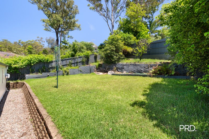 Photo - 3 Lapstone Place, Leonay NSW 2750 - Image 16