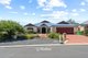 Photo - 3 Lapwing Road, Dalyellup WA 6230 - Image 1