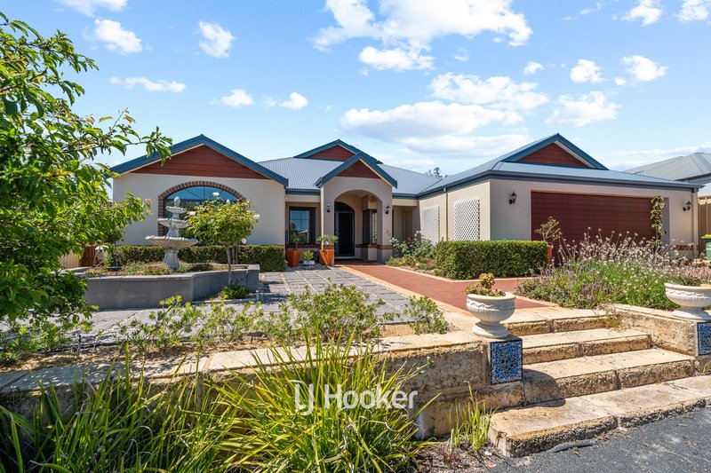 Photo - 3 Lapwing Road, Dalyellup WA 6230 - Image 2