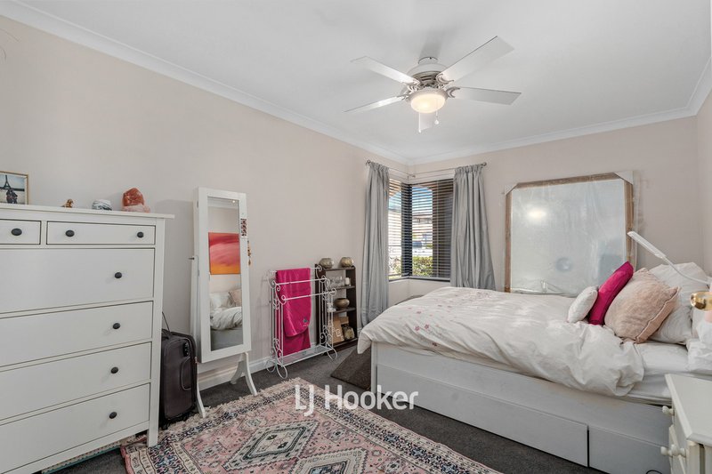 Photo - 3 Lapwing Road, Dalyellup WA 6230 - Image 13