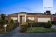 Photo - 3 Lapwing Road, South Morang VIC 3752 - Image 1