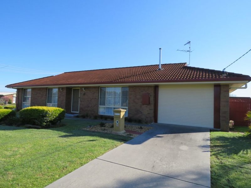 3 Lara Close, Paynesville VIC 3880