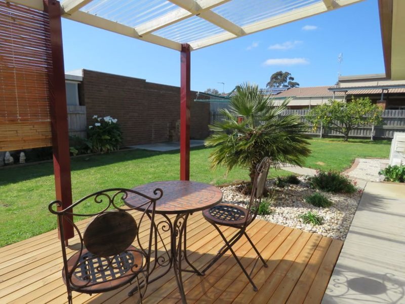 Photo - 3 Lara Close, Paynesville VIC 3880 - Image 2