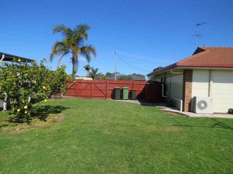 Photo - 3 Lara Close, Paynesville VIC 3880 - Image 12