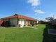 Photo - 3 Lara Close, Paynesville VIC 3880 - Image 14