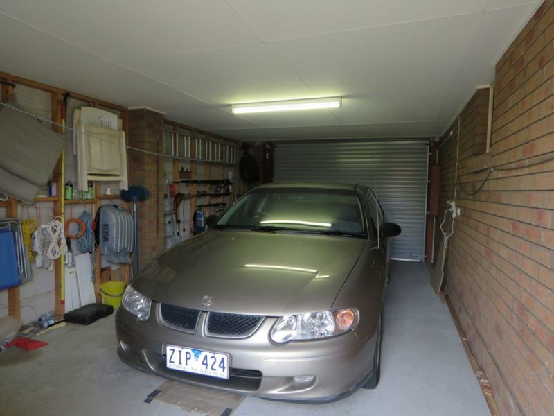 Photo - 3 Lara Close, Paynesville VIC 3880 - Image 15