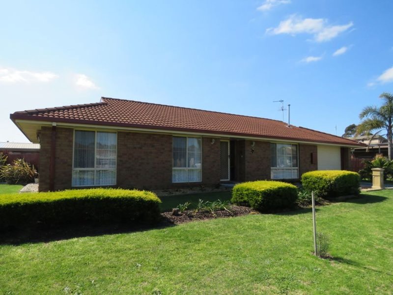 Photo - 3 Lara Close, Paynesville VIC 3880 - Image 17