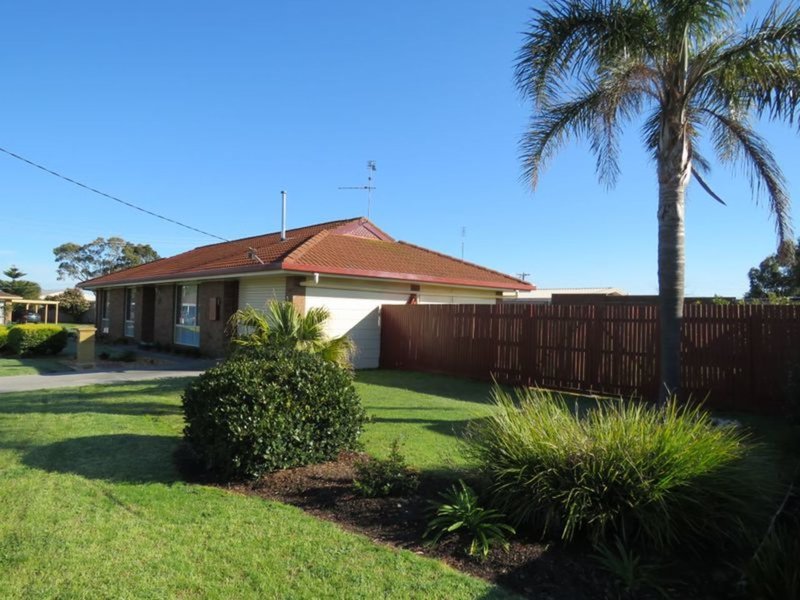 Photo - 3 Lara Close, Paynesville VIC 3880 - Image 19