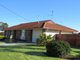 Photo - 3 Lara Close, Paynesville VIC 3880 - Image 20