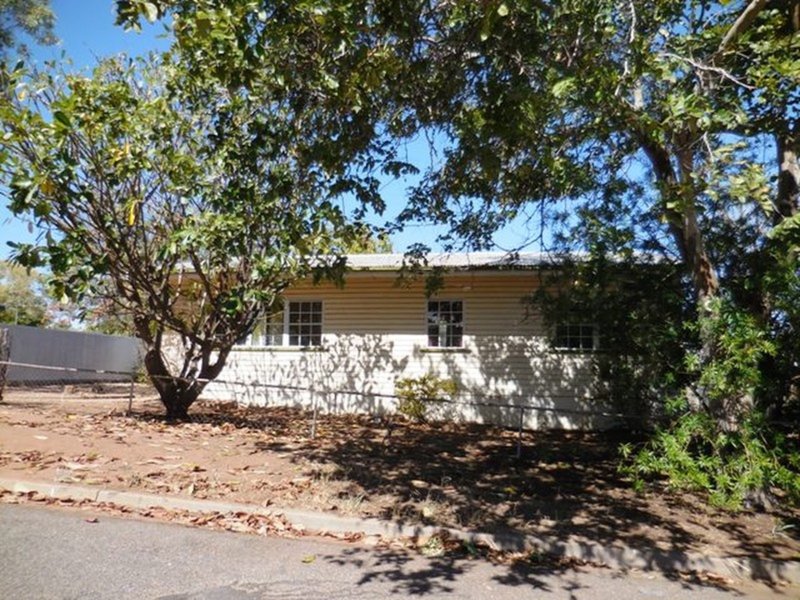 3 Larch Street, Mount Isa QLD 4825