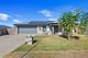 Photo - 3 Larimar Court, Urangan QLD 4655 - Image 1