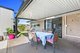 Photo - 3 Larimar Court, Urangan QLD 4655 - Image 16