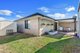 Photo - 3 Larimar Court, Urangan QLD 4655 - Image 17