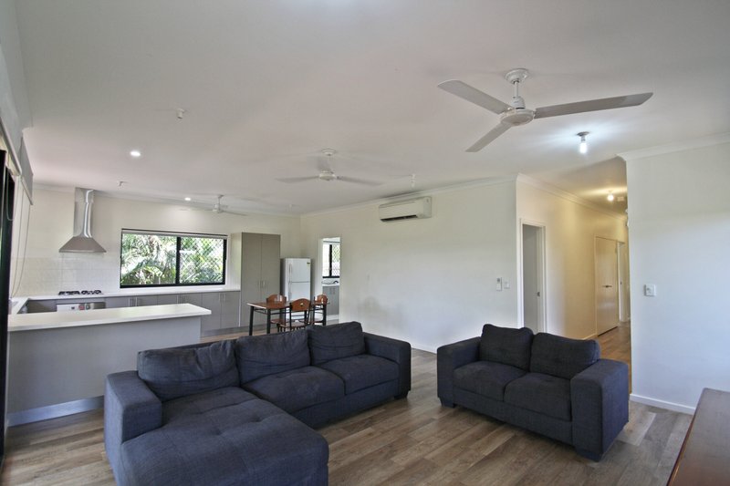 Photo - 3 Larja Link, Cable Beach WA 6726 - Image 2