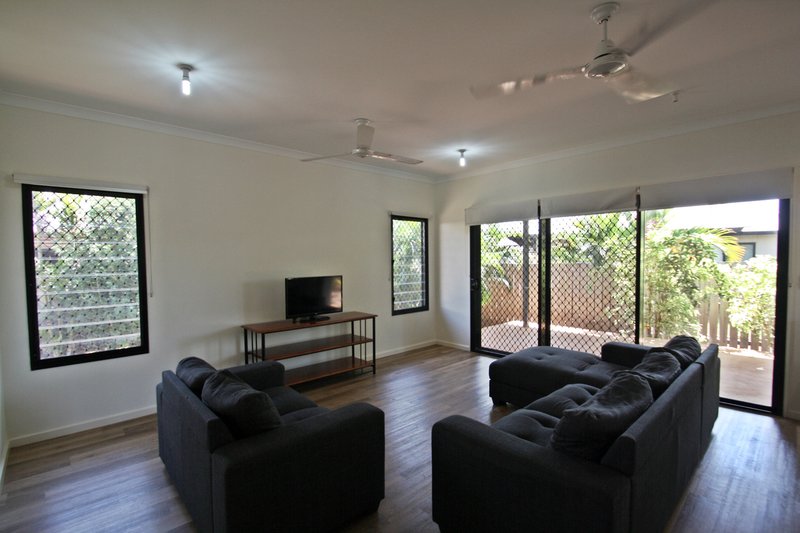 Photo - 3 Larja Link, Cable Beach WA 6726 - Image 3