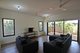 Photo - 3 Larja Link, Cable Beach WA 6726 - Image 3