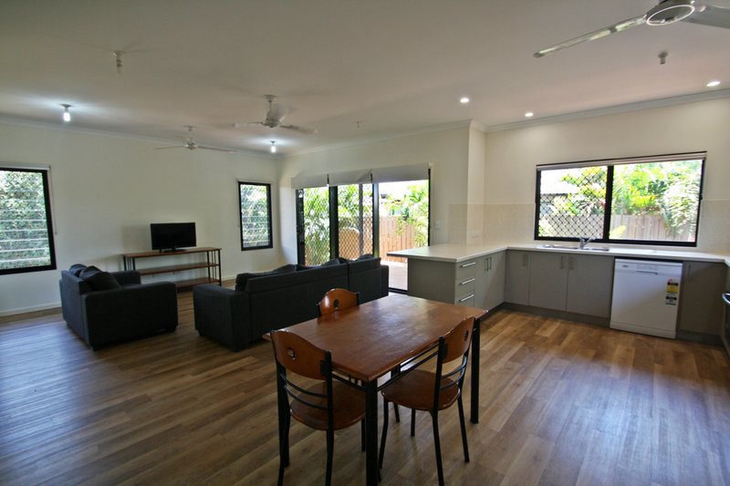 Photo - 3 Larja Link, Cable Beach WA 6726 - Image 4