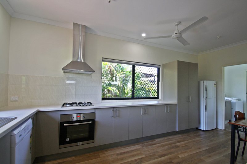 Photo - 3 Larja Link, Cable Beach WA 6726 - Image 7