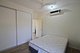 Photo - 3 Larja Link, Cable Beach WA 6726 - Image 11