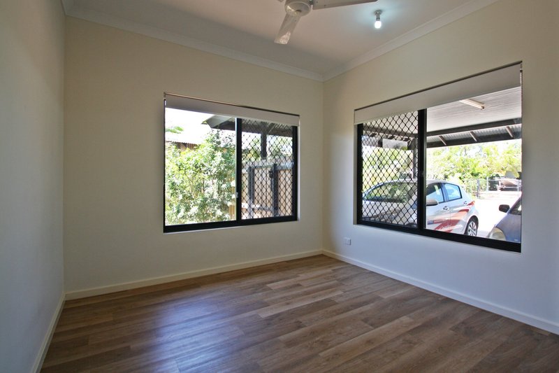 Photo - 3 Larja Link, Cable Beach WA 6726 - Image 15