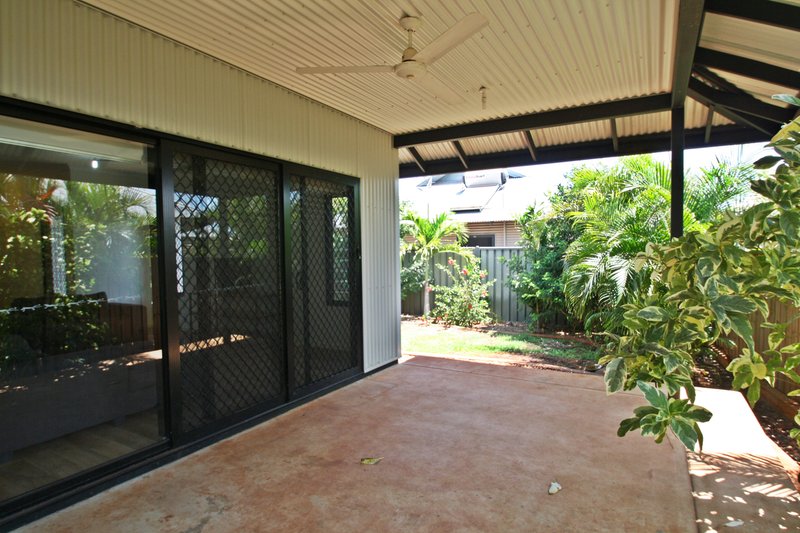 Photo - 3 Larja Link, Cable Beach WA 6726 - Image 19