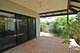 Photo - 3 Larja Link, Cable Beach WA 6726 - Image 19