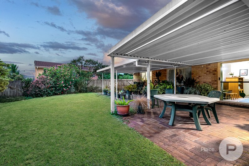 3 Lark Court, Albany Creek QLD 4035