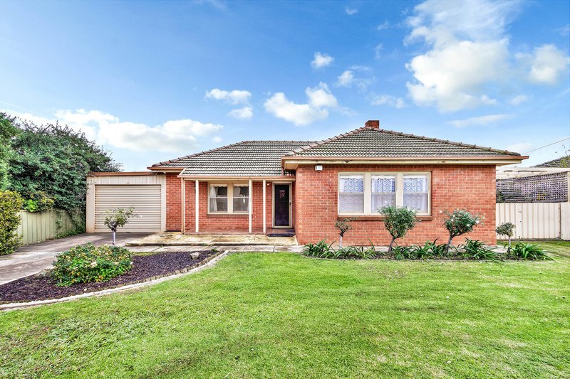 Photo - 3 Larkhill Road, Elizabeth North SA 5113 - Image 1