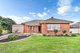 Photo - 3 Larkhill Road, Elizabeth North SA 5113 - Image 1